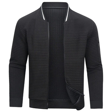 Semir - Cardigan für Herren