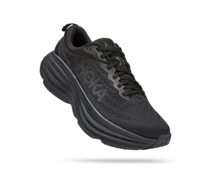 VelocityX Laufschuhe