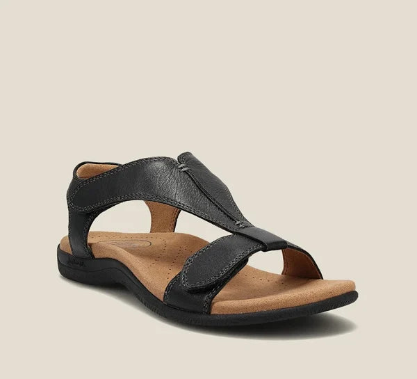 Peyton | Elegante Damen-Sandalen