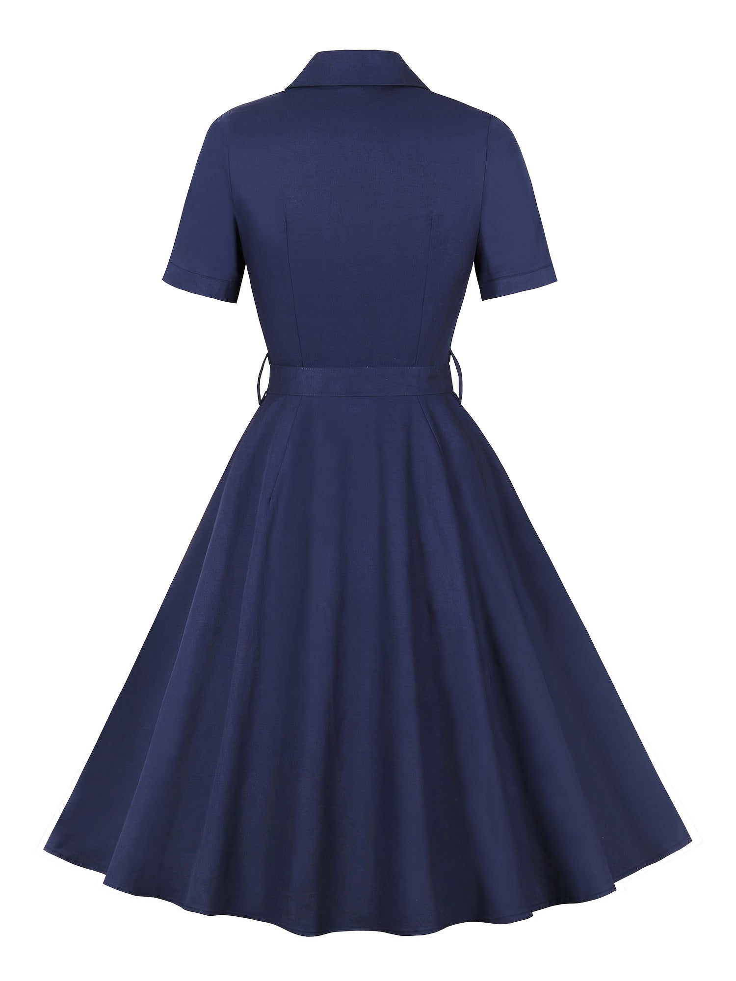 Sofieilin | Kleid für Damen