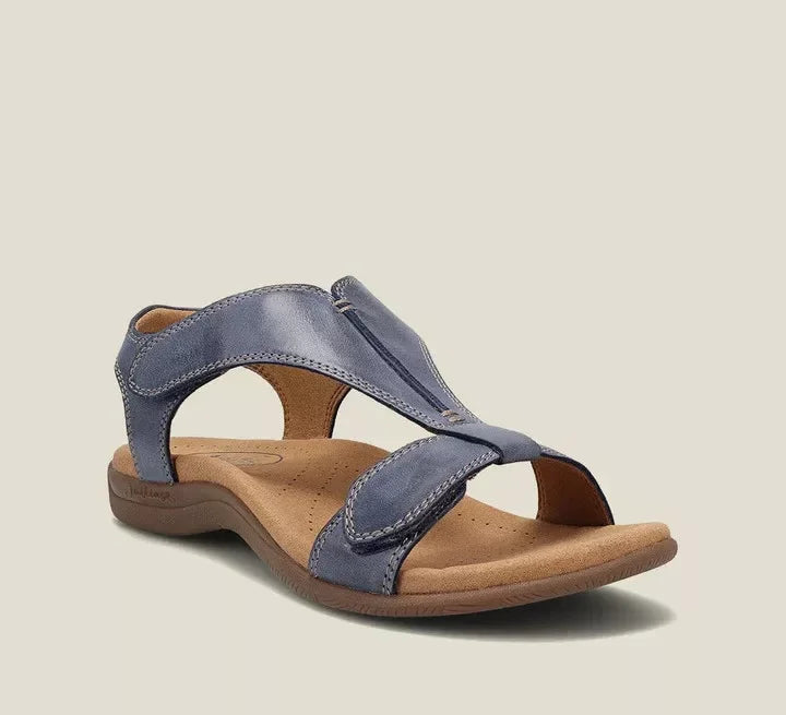 Landry | Damen Sandalen