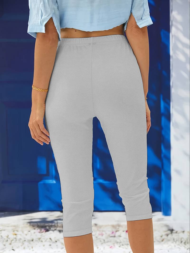 Wera - Bequeme Leggings für jeden Tag