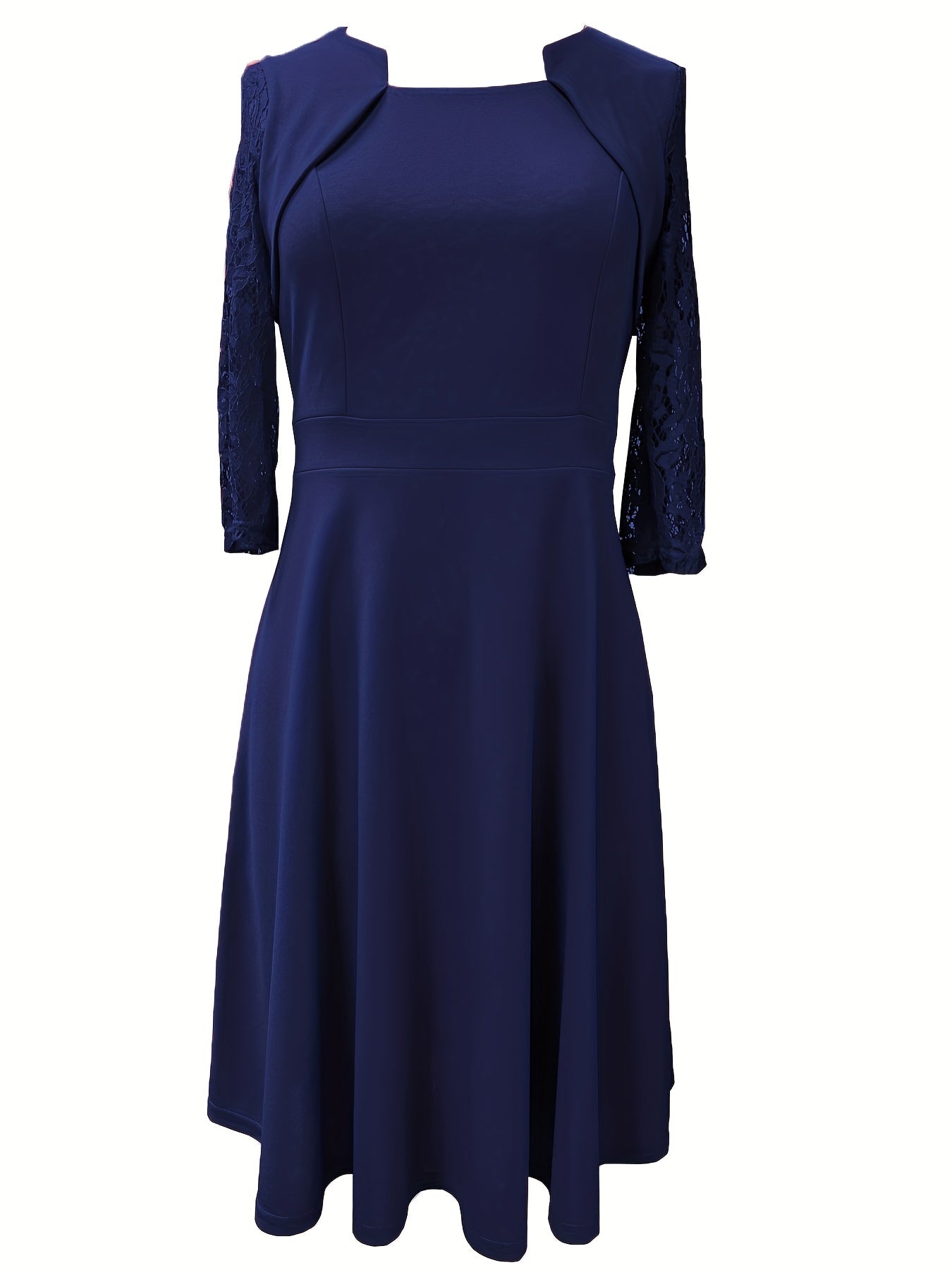 Oberonie | Damen Kleid