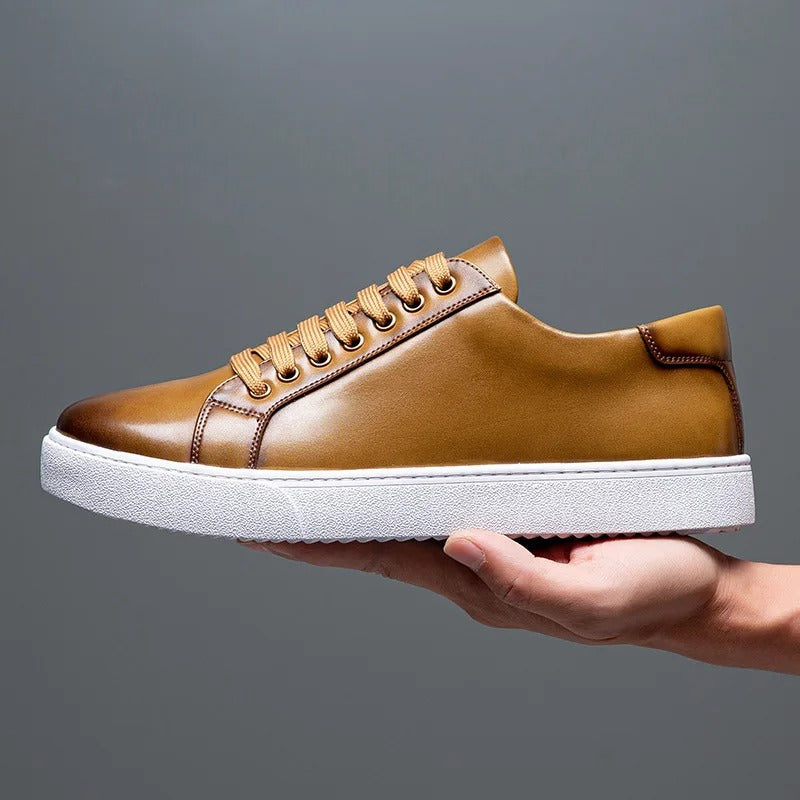 Maverick | Luxus-Trainer