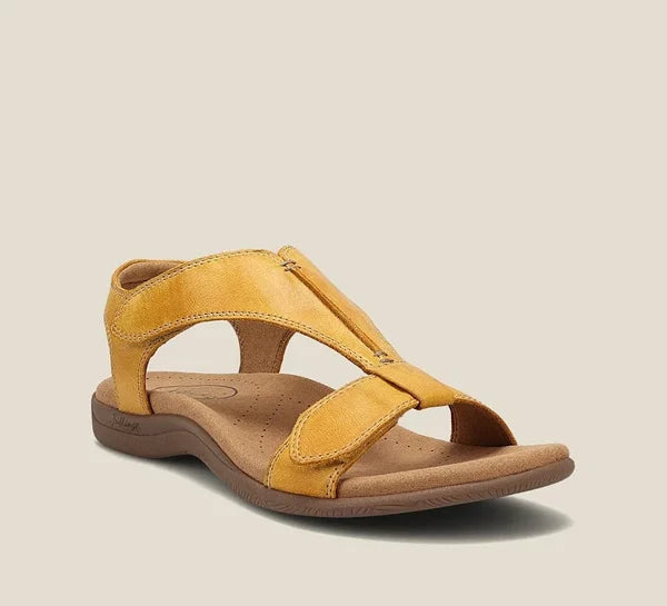 Peyton | Elegante Damen-Sandalen