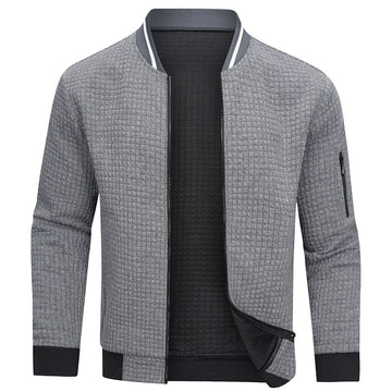 Semir - Cardigan für Herren