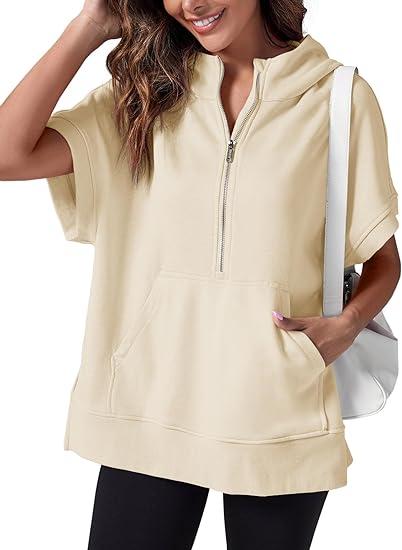 Xeniaial | Stylischer Hoodie für Damen