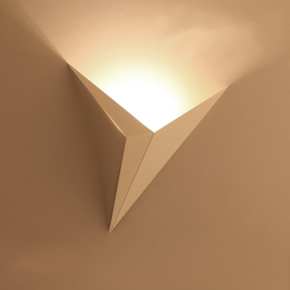 TriLux | Moderne Wandleuchte