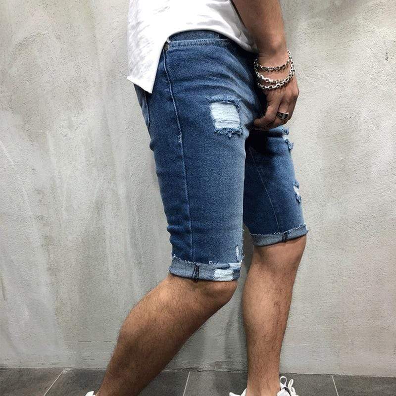 Rhys | Shorts für Männer