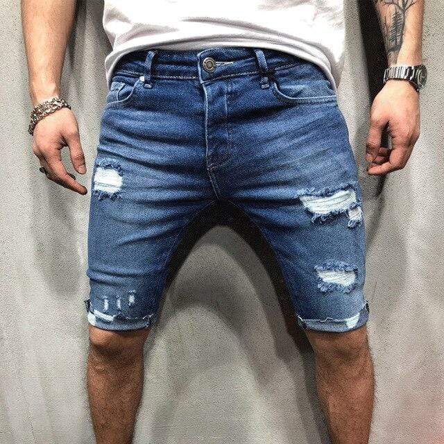 Rhys | Shorts für Männer