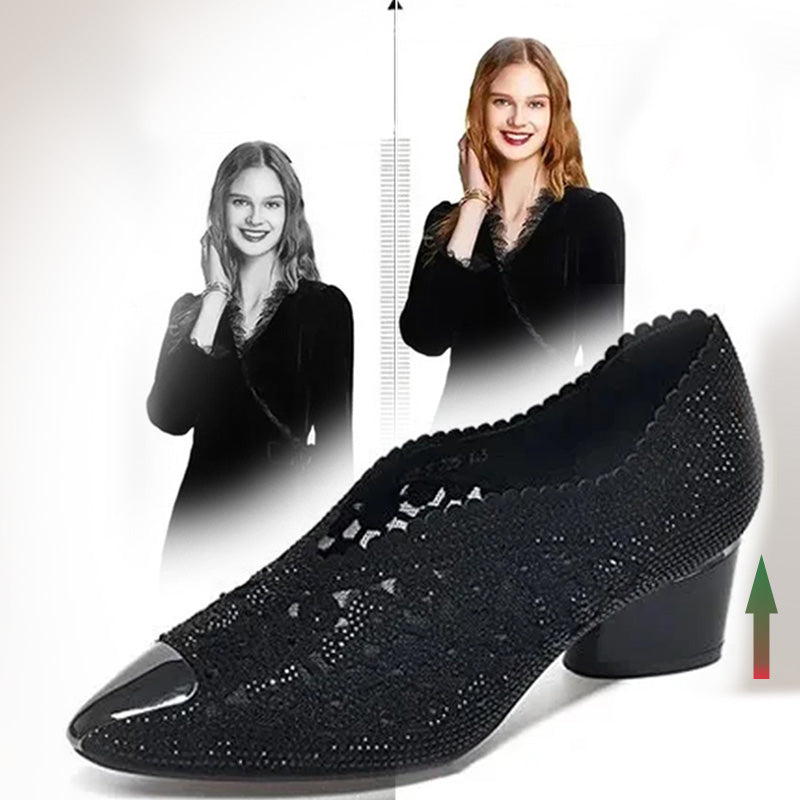 Verenaval | Modische Schuhe für Damen