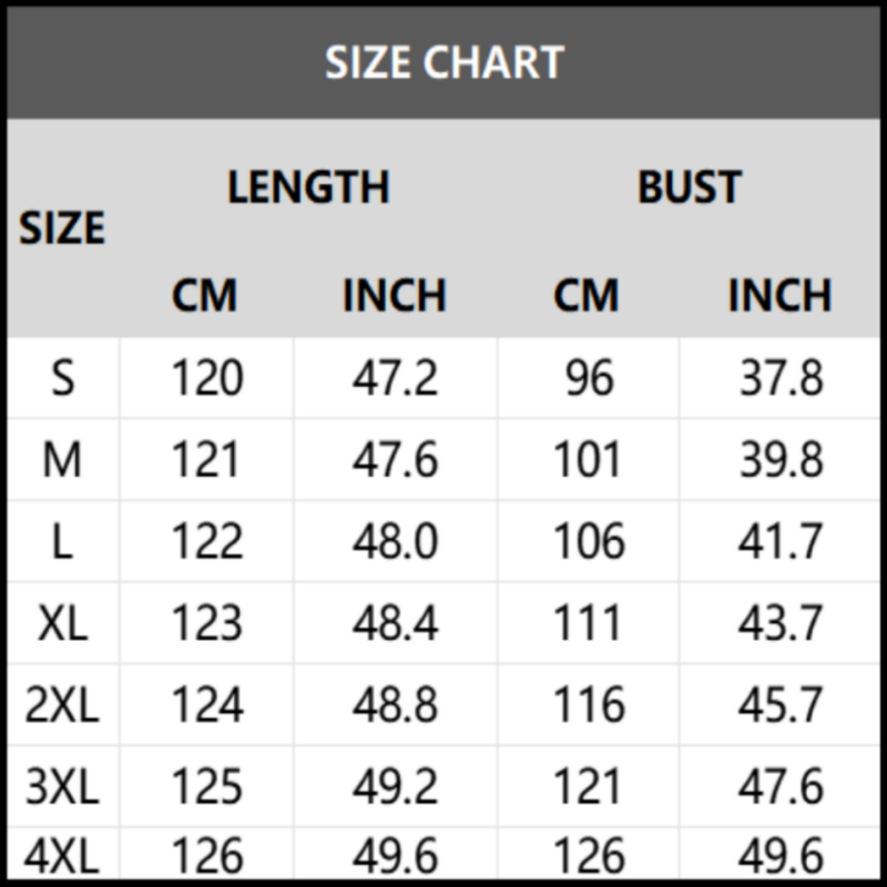 💥Zeitlich begrenzt 64 % RABATT 💕Trendy, fließendes Kleid mit lockerer Passform und Rundhalsausschnitt für Damen