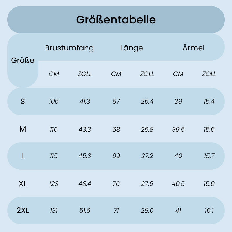 🔥53%Rabatte Lockeres einfarbiges Waffelstrickhemd für Damen