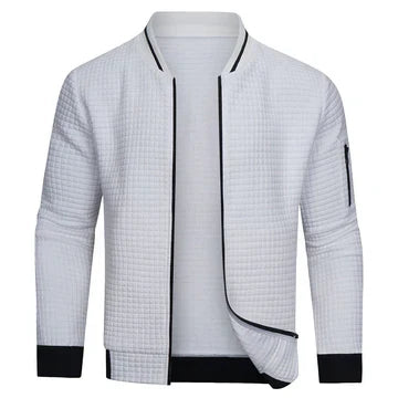 Semir - Cardigan für Herren