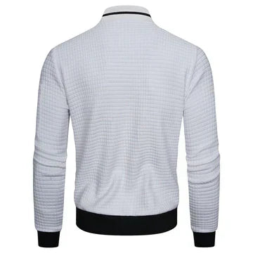 Semir - Cardigan für Herren